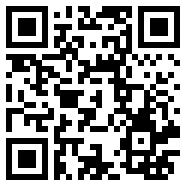 蜜桃视频APP