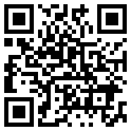 PUBGMOBILE.CσM2.1版本(PUBGMOBILE
