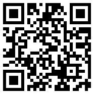 LOVECRAFTLOCKER2