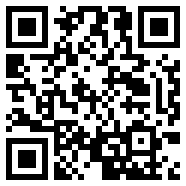 百分app