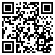 幸福蛋糕店下载最新版v1.0.1