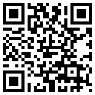 大象新闻客户端app