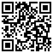 倍攻传奇手游V1.0.0