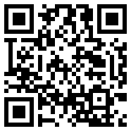 叮咚app