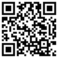 COM.FACEBOOK.KATANA
