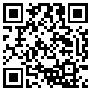和平营地测试版3.0.1.166