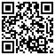 卡车模拟器终极版1.0.6