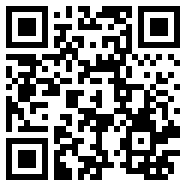 btc加密货币交易所app