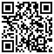 酷我音乐纯净版v10.4.0.0