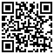 PICACGC.APK