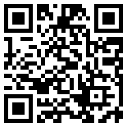 picacg破解版免登录3dm
