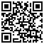 kuku动漫app