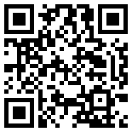 全民吃汉堡游戏安装v1.0.11