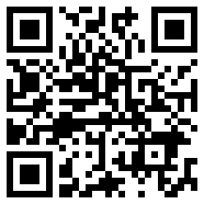 逍遥仙剑传免费正版v1.0.1