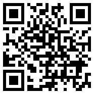Yelpv23.27.0