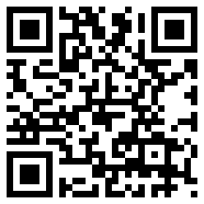 大富豪安卓版