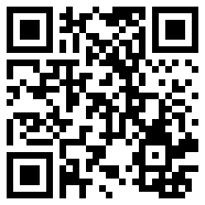 制作手机壁纸的app