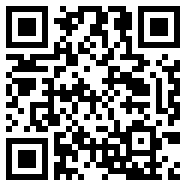kakaotalk(国际版