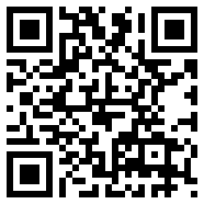 里动漫APP最新版本