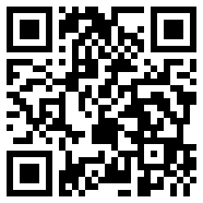 Steam官方正版