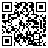 格斗之皇变态版v3.2.1