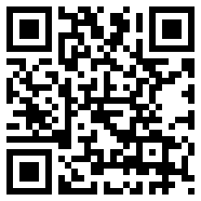 多多扫描王app最新版v1.0.0