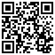 我在AIapp免费v2.1.7安卓版