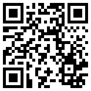 青椒视频app