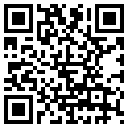 51社社app