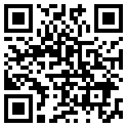 y2002.com