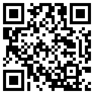 探探国际版app
