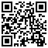 亚瑟网站最新公布