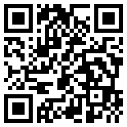 顽皮兔app