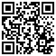 手机乐园app