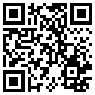 京医通app官网苹果版