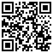 东方头条app