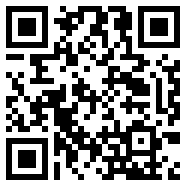西瓜app