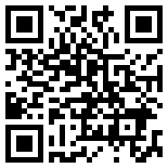 facebook中文