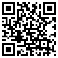 链工宝app