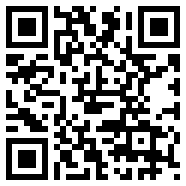 今日头条下载安装app
