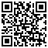 jmcomic1.7.5