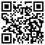 小鑫作业app