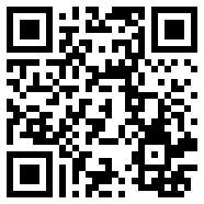 PUBG画质助手