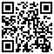 杭州市民卡app