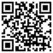 酷狗音乐盒免费下载