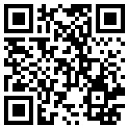 360借条app