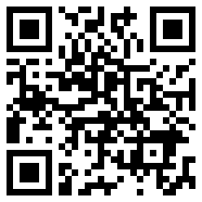CODEFORMER