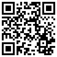 9.1app下载免费版