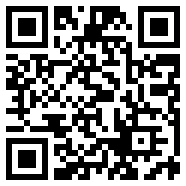 手机qq2011免费下载