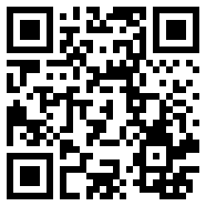 秘密花园app